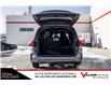 2025 Honda Odyssey Sport-L (Stk: VQ0585) in Calgary - Image 11 of 41