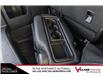 2025 Honda Odyssey Sport-L (Stk: VQ0585) in Calgary - Image 13 of 41