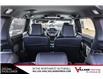 2025 Honda Odyssey Sport-L (Stk: VQ0585) in Calgary - Image 41 of 41