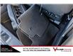 2025 Honda Odyssey Sport-L (Stk: VQ0585) in Calgary - Image 12 of 41