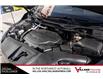 2025 Honda Odyssey Sport-L (Stk: VQ0585) in Calgary - Image 4 of 41