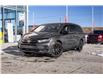 2025 Honda Odyssey Sport-L (Stk: VQ0585) in Calgary - Image 2 of 41