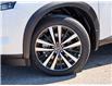 2025 Nissan Pathfinder Platinum (Stk: N25194) in Hamilton - Image 3 of 31