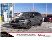 2025 Honda Odyssey Sport-L (Stk: VQ0585) in Calgary - Image 1 of 41