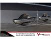2025 Honda Odyssey Sport-L (Stk: VQ0585) in Calgary - Image 15 of 41