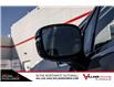 2025 Honda Odyssey Sport-L (Stk: VQ0585) in Calgary - Image 9 of 41