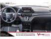 2025 Honda Odyssey Sport-L (Stk: VQ0585) in Calgary - Image 18 of 41