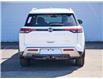 2025 Nissan Pathfinder Platinum (Stk: N25194) in Hamilton - Image 10 of 31