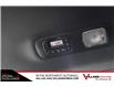 2025 Honda Odyssey Sport-L (Stk: VQ0585) in Calgary - Image 38 of 41