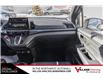 2025 Honda Odyssey Sport-L (Stk: VQ0585) in Calgary - Image 34 of 41
