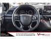 2025 Honda Odyssey Sport-L (Stk: VQ0585) in Calgary - Image 19 of 41