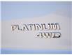 2025 Nissan Pathfinder Platinum (Stk: N25194) in Hamilton - Image 13 of 31