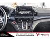 2025 Honda Odyssey Sport-L (Stk: VQ0585) in Calgary - Image 28 of 41