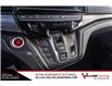 2025 Honda Odyssey Sport-L (Stk: VQ0585) in Calgary - Image 29 of 41