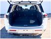 2025 Nissan Pathfinder Platinum (Stk: N25194) in Hamilton - Image 12 of 31