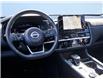 2025 Nissan Pathfinder Platinum (Stk: N25194) in Hamilton - Image 18 of 31