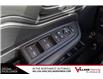 2025 Honda Odyssey Sport-L (Stk: VQ0585) in Calgary - Image 16 of 41