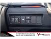 2025 Honda Odyssey Sport-L (Stk: VQ0585) in Calgary - Image 23 of 41