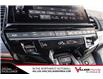 2025 Honda Odyssey Sport-L (Stk: VQ0585) in Calgary - Image 30 of 41