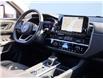 2025 Nissan Pathfinder Platinum (Stk: N25194) in Hamilton - Image 19 of 31