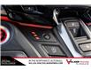 2025 Honda Odyssey Sport-L (Stk: VQ0585) in Calgary - Image 25 of 41