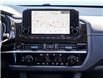 2025 Nissan Pathfinder Platinum (Stk: N25194) in Hamilton - Image 21 of 31