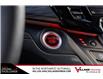 2025 Honda Odyssey Sport-L (Stk: VQ0585) in Calgary - Image 24 of 41