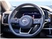 2025 Nissan Pathfinder Platinum (Stk: N25194) in Hamilton - Image 22 of 31