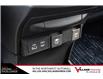 2025 Honda Odyssey Sport-L (Stk: VQ0585) in Calgary - Image 27 of 41