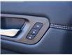 2025 Nissan Pathfinder Platinum (Stk: N25194) in Hamilton - Image 23 of 31