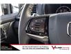 2025 Honda Odyssey Sport-L (Stk: VQ0585) in Calgary - Image 21 of 41