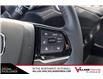 2025 Honda Odyssey Sport-L (Stk: VQ0585) in Calgary - Image 22 of 41