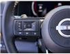 2025 Nissan Pathfinder Platinum (Stk: N25194) in Hamilton - Image 24 of 31