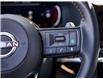 2025 Nissan Pathfinder Platinum (Stk: N25194) in Hamilton - Image 25 of 31