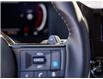 2025 Nissan Pathfinder Platinum (Stk: N25194) in Hamilton - Image 26 of 31