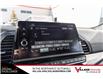 2025 Honda Odyssey Sport-L (Stk: VQ0585) in Calgary - Image 31 of 41