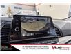 2025 Honda Odyssey Sport-L (Stk: VQ0585) in Calgary - Image 32 of 41