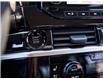 2025 Nissan Pathfinder Platinum (Stk: N25194) in Hamilton - Image 27 of 31
