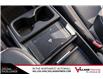 2025 Honda Odyssey Sport-L (Stk: VQ0585) in Calgary - Image 26 of 41