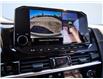2025 Nissan Pathfinder Platinum (Stk: N25194) in Hamilton - Image 29 of 31