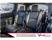 2025 Honda Odyssey Sport-L (Stk: VQ0585) in Calgary - Image 39 of 41