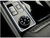 2025 Nissan Pathfinder Platinum (Stk: N25194) in Hamilton - Image 30 of 31