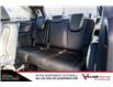 2025 Honda Odyssey Sport-L (Stk: VQ0585) in Calgary - Image 40 of 41
