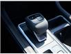 2025 Nissan Pathfinder Platinum (Stk: N25194) in Hamilton - Image 31 of 31