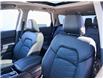 2025 Nissan Pathfinder Platinum (Stk: N25194) in Hamilton - Image 14 of 31