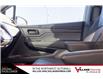 2025 Honda Odyssey Sport-L (Stk: VQ0585) in Calgary - Image 33 of 41