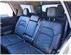 2025 Nissan Pathfinder Platinum (Stk: N25194) in Hamilton - Image 15 of 31