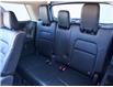 2025 Nissan Pathfinder Platinum (Stk: N25194) in Hamilton - Image 16 of 31