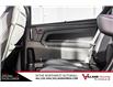 2025 Honda Odyssey Sport-L (Stk: VQ0585) in Calgary - Image 35 of 41