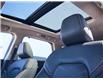 2025 Nissan Pathfinder Platinum (Stk: N25194) in Hamilton - Image 17 of 31